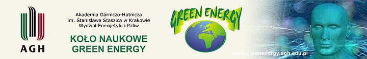 Green Energy